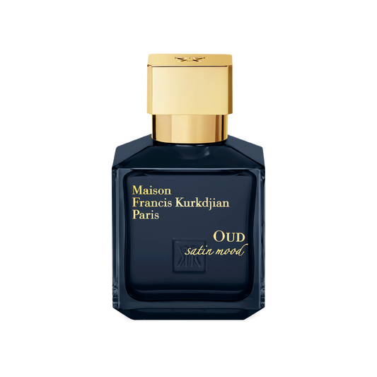 Maison Francis Kurkdjian Oud Satin Mood
