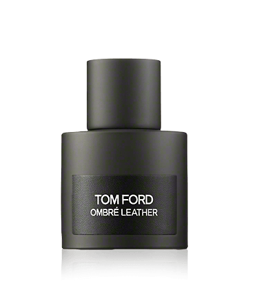 Tom Ford Ombré Leather – Jetzt ausprobieren! – Scentsational