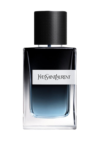 YSL Y