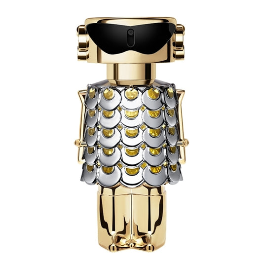 Rabanne Fame