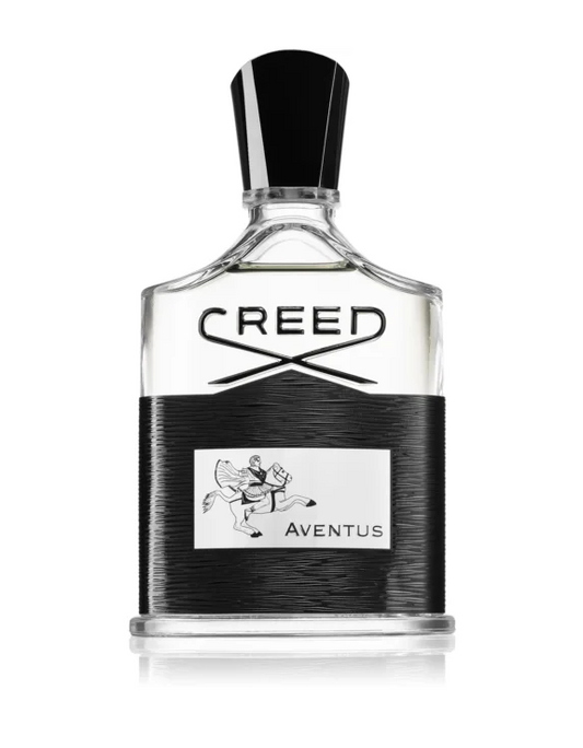 Creed Aventus