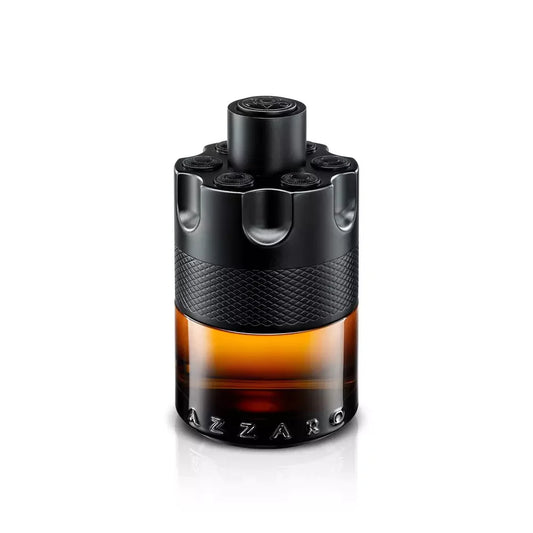 Azzaro The Most Wanted Parfum