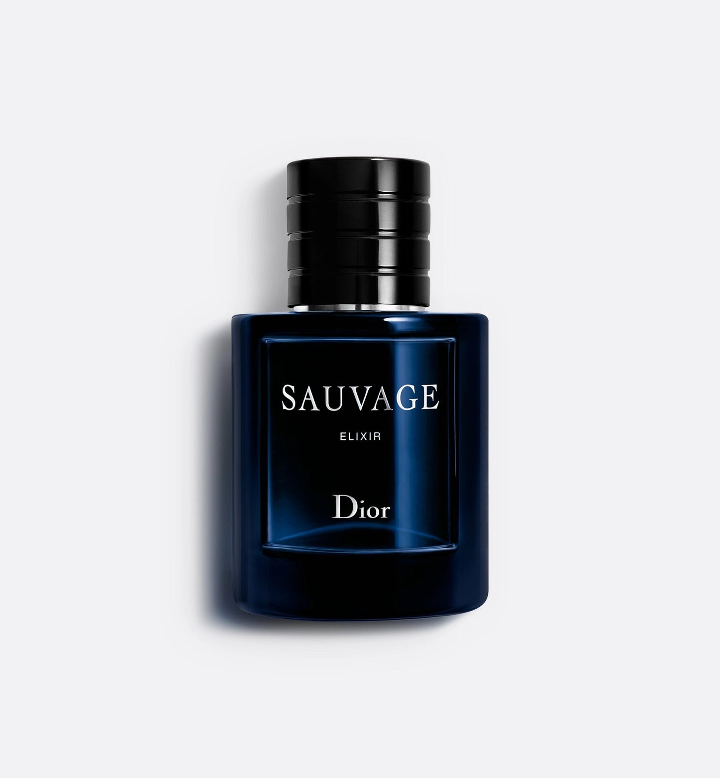 Dior Sauvage Elixir