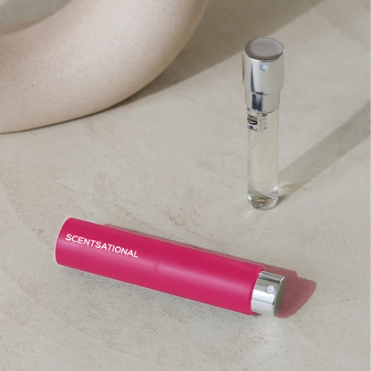 For Her Set (3x 8 ml)