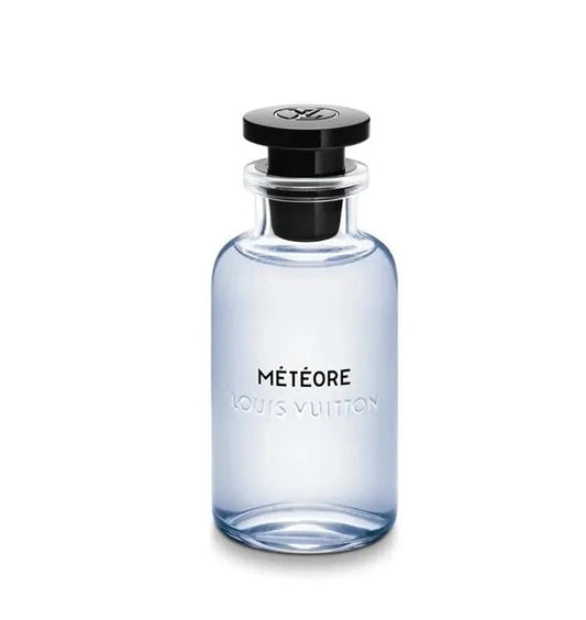 Louis Vuitton Météore