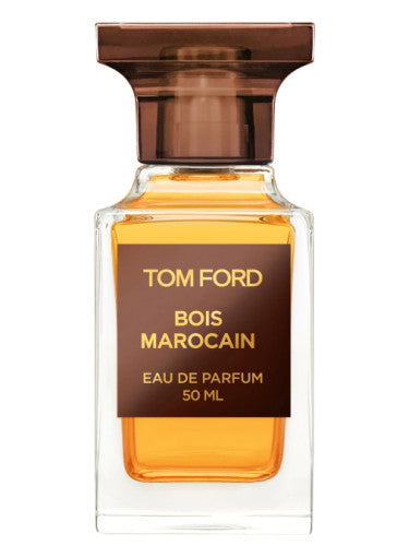 Tom Ford Bois Marocain