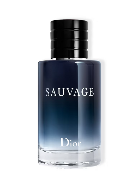 Dior Sauvage