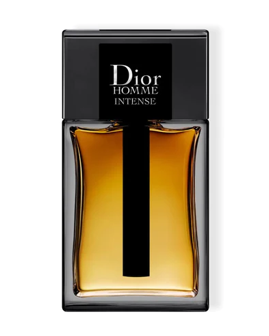 Dior Homme Intense