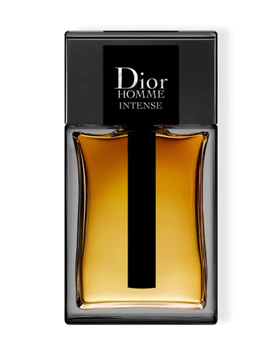 Dior Homme Intense 