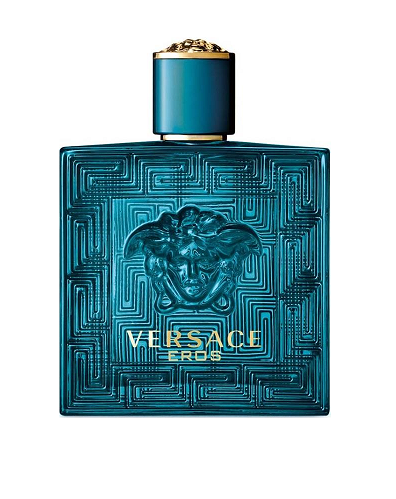 Versace Eros