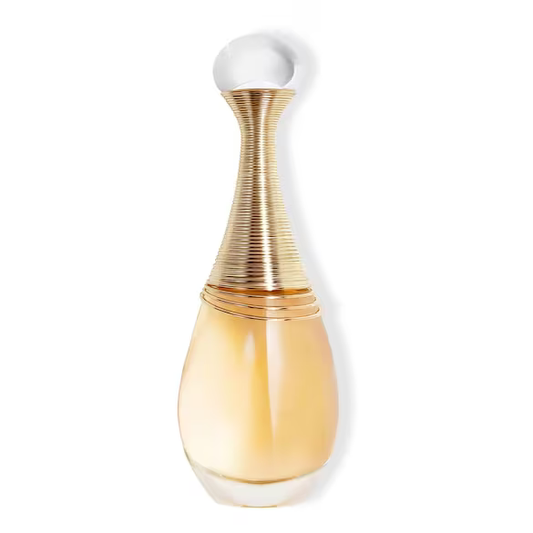 Dior J'adore
