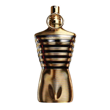 Jean Paul Gaultier Le Male Elixier