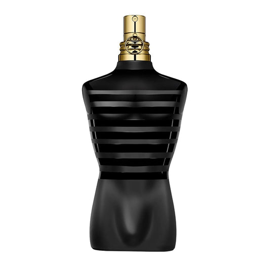 Jean Paul Gaultier Le Male Le Parfum