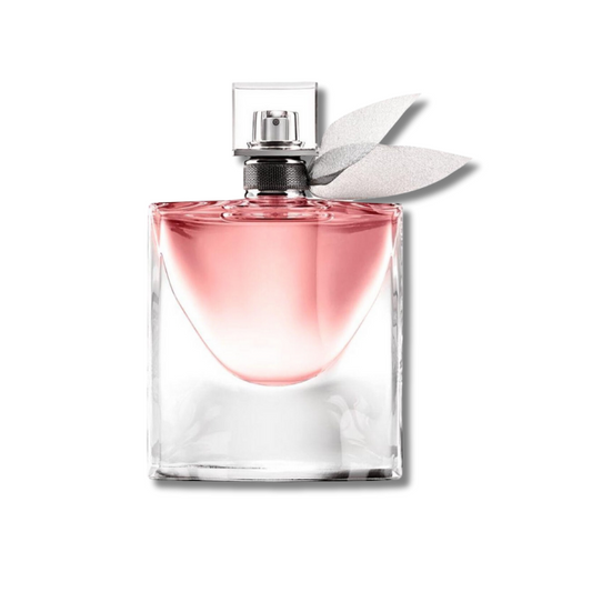 Lancôme La Vie Est Belle