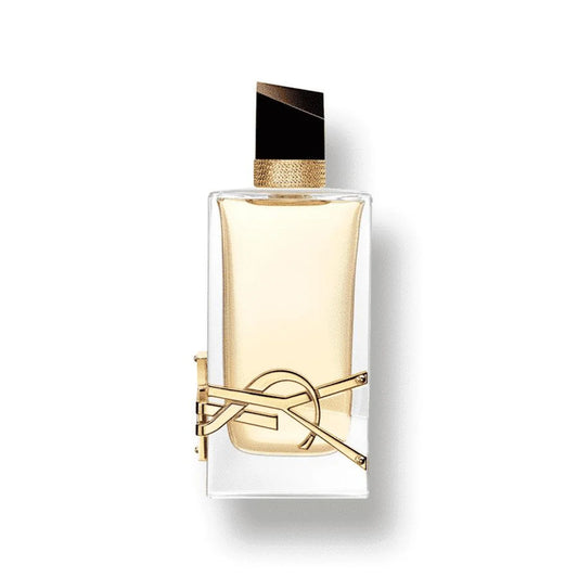 YSL Libre