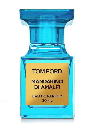 Tom Ford Mandarino di Amalfi