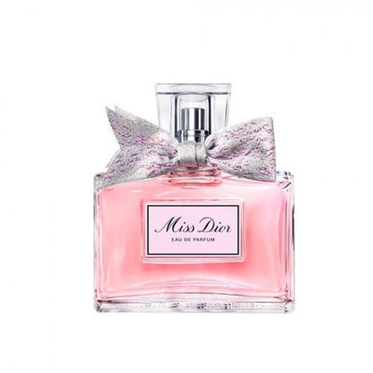 Dior Miss Dior