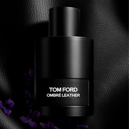 Tom Ford Ombré Leather