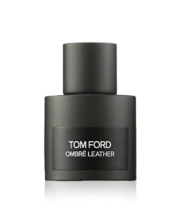 Tom Ford Ombré Leather