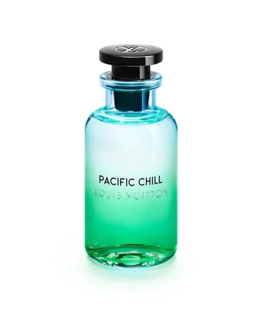 Louis Vuitton Pacific Chill