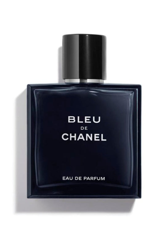 Bleu de Chanel 