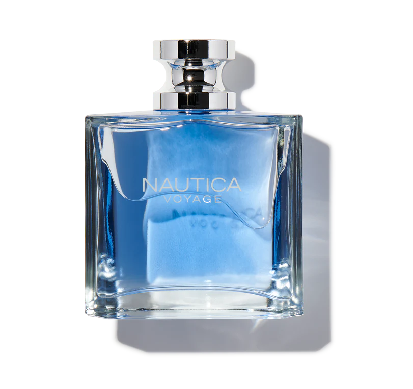 Nautica Voyage