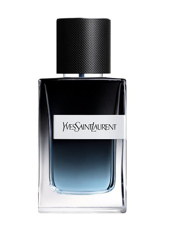 YSL Y EDP 