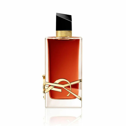 YSL Libre Le Parfum